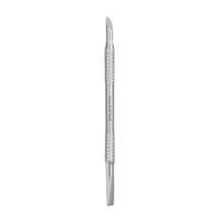 Зображення  Лопатка манікюрна STALEKS PRO EXPERT 90 TYPE 5 PE-90/5