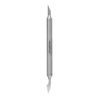 Зображення  Лопатка манікюрна STALEKS PRO EXPERT 100 TYPE 1 PE-100/1