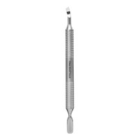 Зображення  Лопатка манікюрна STALEKS PRO EXPERT 100 TYPE 4.2 PE-100/4.2