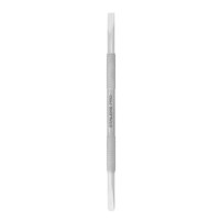 Зображення  Лопатка манікюрна STALEKS PRO SMART 70 TYPE 1 PS-70/1