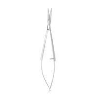 Изображение  Твизеры для моделирования бровей STALEKS PRO EXPERT 90 TYPE 2 SE-90/2