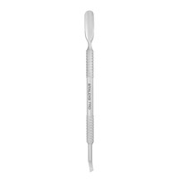 Зображення  Лопатка манікюрна STALEKS PRO EXPERT 30 TYPE 4.2 PE-30/4.2