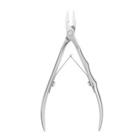 Изображение  Кусачки профессиональные для вросшего ногтя STALEKS PRO EXPERT 61 NE-61-12