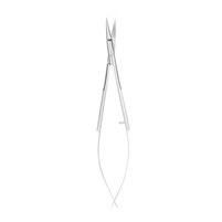 Изображение  Твизеры STALEKS PRO EXPERT 90 TYPE 1 SE-90/1