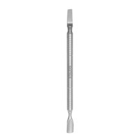 Изображение  Nail spatula STALEKS BEAUTY & CARE 30 TYPE 2 PBC-30/2