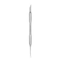 Зображення  Лопатка манікюрна STALEKS PRO EXPERT 51 TYPE 2 PE-51/2