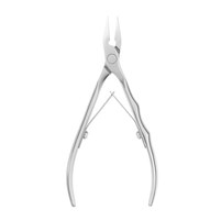 Изображение  Кусачки профессиональные для вросшего ногтя STALEKS PRO EXPERT 61 NE-61-16