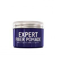 Изображение  Паутинка для волос Immortal NYC MASTER CLAY POMADE 100 мл