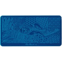 Изображение  Пластина для стемпинга Elise Braun Stamping Plate № 05