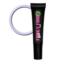 Зображення  Гель для об'ємних дизайнів Adore Professional 3D Funky Art Gel №04, 15 мл, Об'єм (мл, г): 15, Варіант: 04