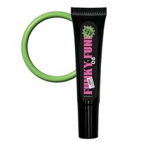 Изображение  Гель для объемных дизайнов Adore Professional 3D Funky Art Gel №08, 15 мл, Объем (мл, г): 15, Вариант: 08