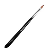 Изображение  Kira Nails Acrylic AK-4 brush (Kolinsky)
