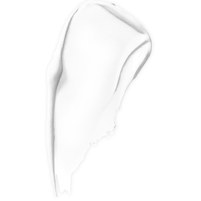 Изображение  Гель краска Atica Paint Gel White, 8 мл (баночка), Объем (мл, г): 8, Вариант: White