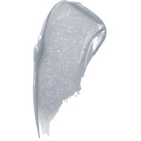 Изображение  Гель краска Atica Paint Gel Silver, 8 мл (баночка), Объем (мл, г): 8, Вариант: Silver
