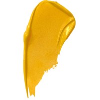 Изображение  Гель краска Atica Paint Gel Gold, 8 мл (баночка), Объем (мл, г): 8, Вариант: Gold