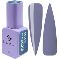 Изображение  Gel polish DNKa' Color No. 0018, 12 ml, Volume (ml, g): 12, Options: 0018