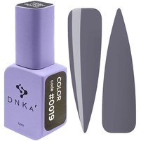 Изображение  Gel polish DNKa' Color No. 0019, 12 ml, Volume (ml, g): 12, Options: 0019