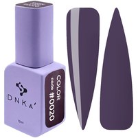 Изображение  Gel polish DNKa' Color №0020, 12 ml, Volume (ml, g): 12, Options: 0020