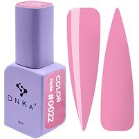 Изображение  Gel polish DNKa' Color №0022, 12 ml, Volume (ml, g): 12, Options: 0022
