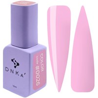 Изображение  Gel polish DNKa' Color №0026, 12 ml, Volume (ml, g): 12, Options: 0026