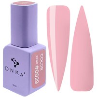 Изображение  Gel polish DNKa' Color №0029, 12 ml, Volume (ml, g): 12, Options: 0029