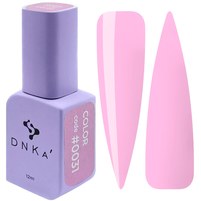 Изображение  Gel polish DNKa' Color №0031, 12 ml, Volume (ml, g): 12, Options: 0031