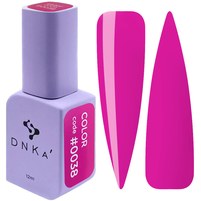 Изображение  Гель-лак DNKa' Color №0038, 12 мл, Объем (мл, г): 12, Вариант: 0038