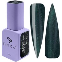 Изображение  Gel polish DNKa' Color №0057, 12 ml, Volume (ml, g): 12, Options: 0057