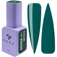 Изображение  Gel polish DNKa' Color №0059, 12 ml, Volume (ml, g): 12, Options: 0059