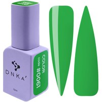 Изображение  Gel polish DNKa' Color №0061, 12 ml, Volume (ml, g): 12, Options: 0061