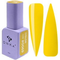 Зображення  Гель-лак DNKa' Color №0069, 12 мл, Об'єм (мл, г): 12, Варіант: 0069