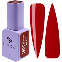 Изображение  Gel polish DNKa' Color №0081, 12 ml, Volume (ml, g): 12, Options: 0081