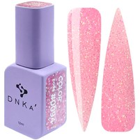Изображение  Gel polish DNKa' Color №0094, 12 ml, Volume (ml, g): 12, Options: 0094