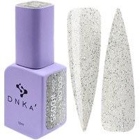 Изображение  Gel polish DNKa' Color №0095, 12 ml, Volume (ml, g): 12, Options: 0095