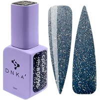 Изображение  Gel polish DNKa' Color №0096, 12 ml, Volume (ml, g): 12, Options: 0096