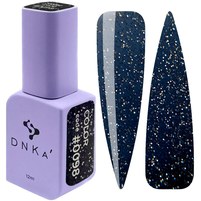 Изображение  Gel polish DNKa' Color №0098, 12 ml, Volume (ml, g): 12, Options: 0098