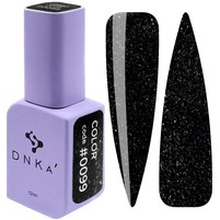 Изображение  Gel polish DNKa' Color №0099, 12 ml, Volume (ml, g): 12, Options: 0099
