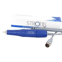 Изображение  Ручка для фрезера Strong 105L 2.8 Н/см 40 000 об