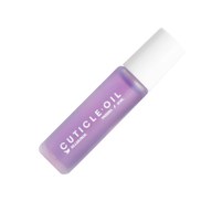 Изображение  Cuticle oil Siller Professional Cuticle oil Fresia freesia, 10 ml, Aroma: Freesia, Volume (ml, g): 10