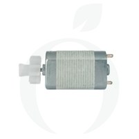 Изображение  Моторчик для маникюрного фрезера 35000 ZFF180-12V DM/ZS 601, 602