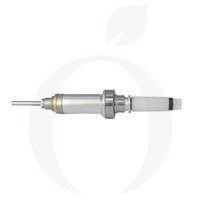 Изображение  Цанга (шпиндель) для микромоторов DM/ZS 601, 602, 603