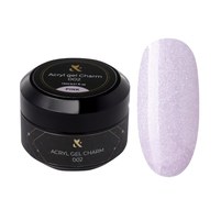 Изображение  Acrygel F.O.X Acryl gel Charm 002, 15 ml, Volume (ml, g): 15, Options: 2