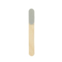 Изображение  Disposable set Enjoy file buff 150/240 1 piece