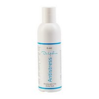 Зображення  Флюїд для тіла Dr.Yudina В440 Antistress, 200 мл
