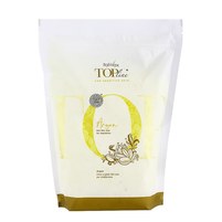 Изображение  Hot wax granules ItalWax Top Line Argan, 750 g, Aroma: Argan, Volume (ml, g): 750