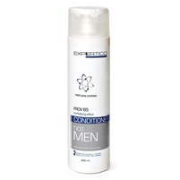 Изображение  Conditioner for men Tico Expertico Conditioner Hot Men, 300 ml, Volume (ml, g): 300