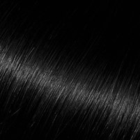 Изображение  Крем-краска для волос Ticolor Nioton Hair Color Cream 1, 100 мл, Объем (мл, г): 100, Вариант: 1