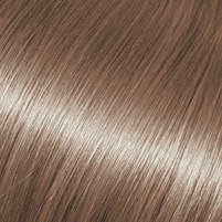 Изображение  Крем-краска для волос Ticolor Nioton Hair Color Cream 10.72, 100 мл, Объем (мл, г): 100, Вариант: 10.72