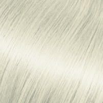 Изображение  Крем-краска для волос Ticolor Nioton Hair Color Cream 12.01, 100 мл, Объем (мл, г): 100, Вариант: 12.01