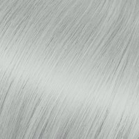 Изображение  Крем-краска для волос Ticolor Nioton Hair Color Cream 12.11, 100 мл, Объем (мл, г): 100, Вариант: 12.11